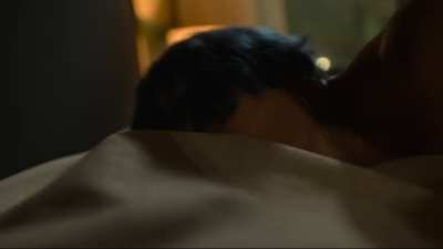 Zoë Kravitz | Kimi (2022) 