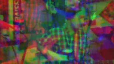 Closer to nailing the tone 🎸