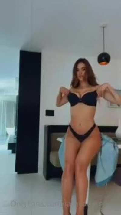 DM me for collection