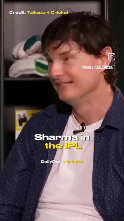 What's ur view's on this?? 