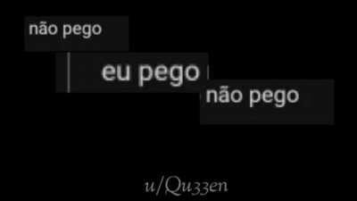 Tcholas cantando seu jorge