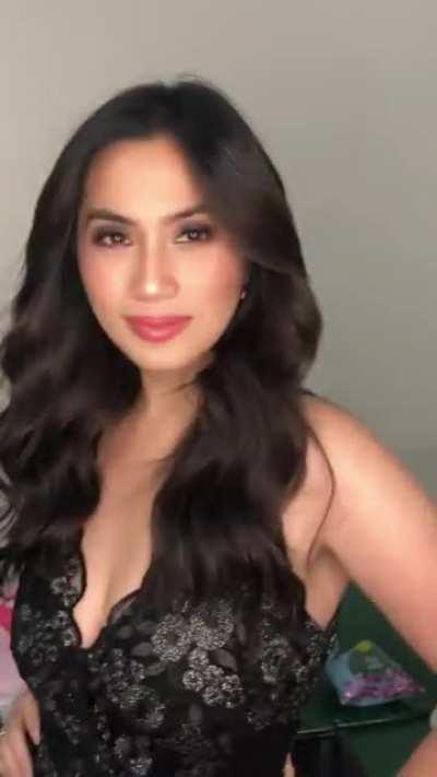 Diana Zubiri