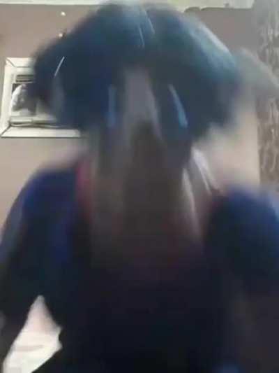 Patrick fucking DIED 😫😫