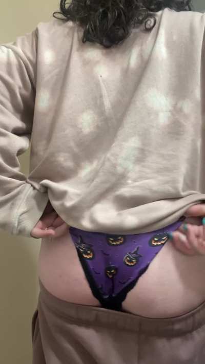 Picking out a deep one 