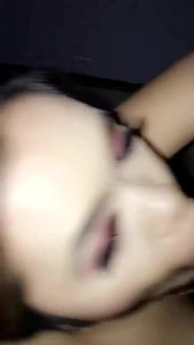 Thotayana updated mega file 5 hmu for it