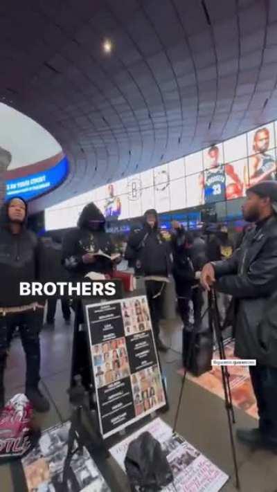 Kanye supporters praise Hitler and claim they are glad that the holocaust happened