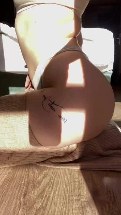 spend all day in bed?