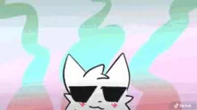 What’s the best advice you’ve ever received?