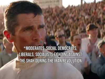 The forgotten 1981 massacre