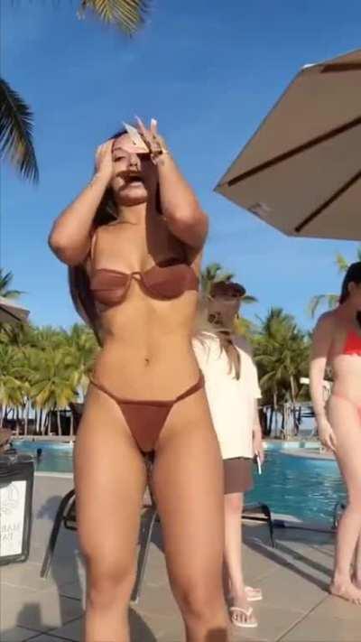 Story Vazado Da Vanessa Lopes