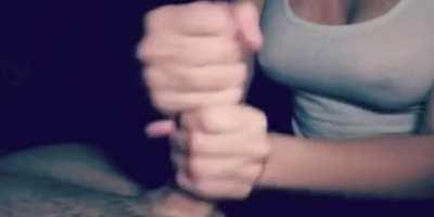 Cumshot compilation which ine is your favorite #1 #2 #3 or #4