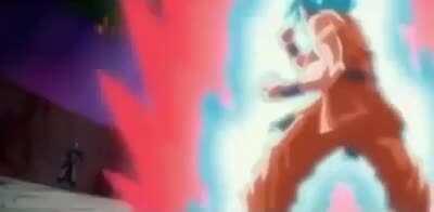 YA ES VIERNES CABRONES Y SE VIENE LA PAGA