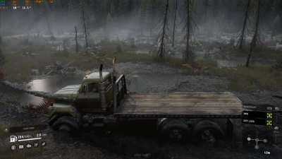 I couldnt help myself.