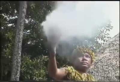 Performer just does the needful, stays relevant and funny