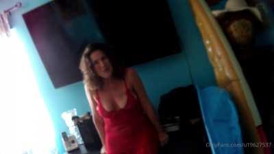 YOUTUBER ONLYFANS THE LEGEND WILDTHING 6