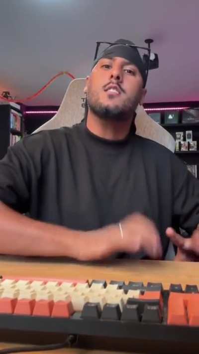 I send this to my girlfriend every morning 😆 