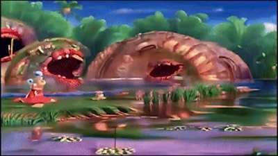 AI WILL TAKE OVER THE WORLD TO REWRITE THE BIBLE TO WORSHIP SATAN