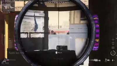 wordington snipe 🔥