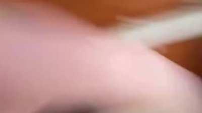 Markiplier Finds You