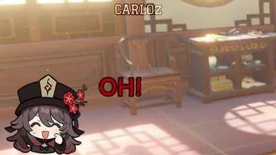 Pyro vision? ye, whatever...