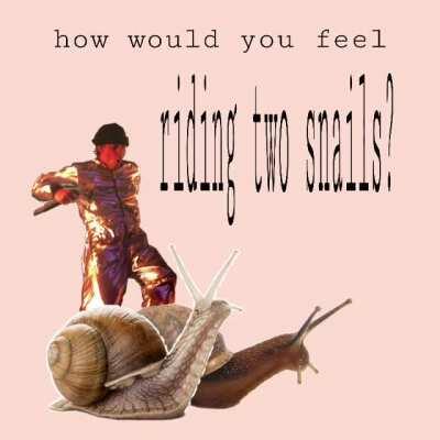 excuse me for hearing this every time i listen to downside