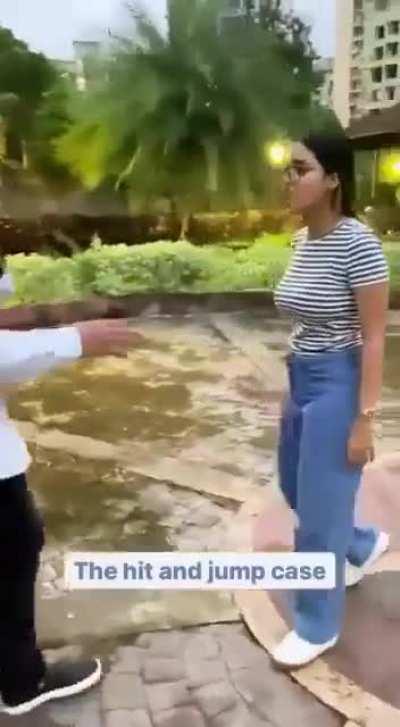 Mera desh badal raha hai☺