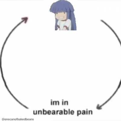 Kai’s OP is just false hope, prove me wrong