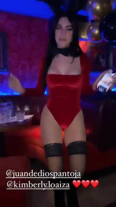 perro culazooo 🍑🍑🤤🥵