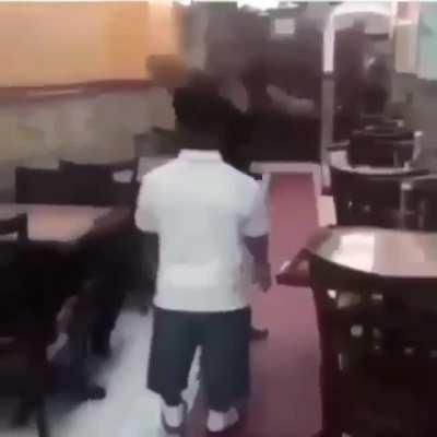 Ayuda, no tengo ideas