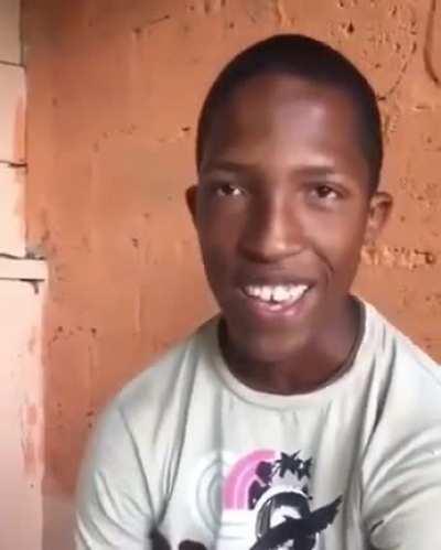 El abecedario peruano😯