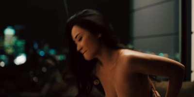 Can we all share our favourite sex scene(s) of all time? This scene of Mai Duong Kieu in ‘Bad Banks’ has to be mine
