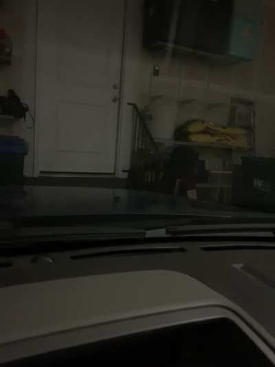 ending of “hymns in dissonance” - whitechapel