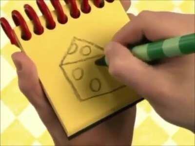 One of the greatest artist of all time. Today’s kids would never understand