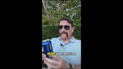 Fosters Classic - It's the poisonous beef Wellington of beers cunt.