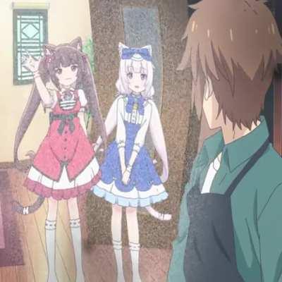 MY SKIN IS MELTING 💚I LOVE RADIATION 💚