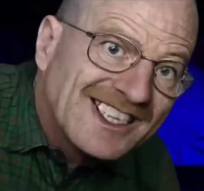 Waltuh chose genocide path