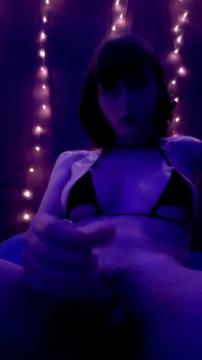 Light mode, dark mode