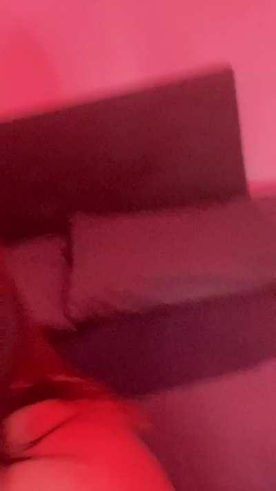 I'm really like to taste your cum