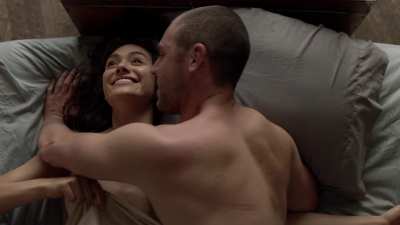 [1080p60fps] 1. Shameless S08E10 (2018) - Emmy Rossum - Link in Description