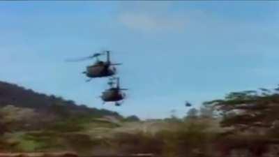 Megumin goes to fucking war