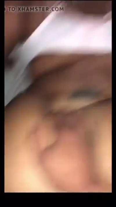 Someone thick ass mother 🥵