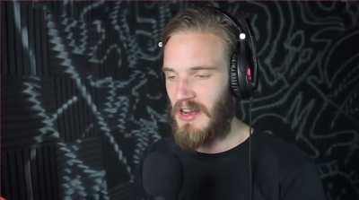 How's it going BROS!? Pewdiepie said to play this at his funeral!!!