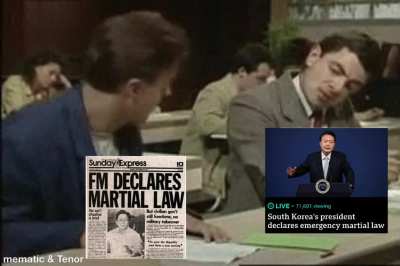 Hopefully this meme has no continuation 