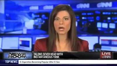 My son and daughter both asked for one for Christmas. But they've been naughty!