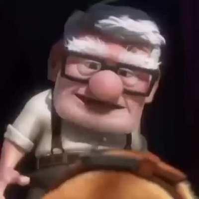 NOOOOOOOOOOOOOOOOOOOOO