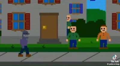 im on dat good kush and alcohol 