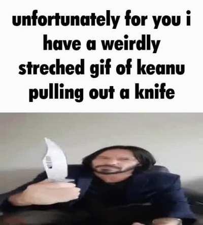 Infernum mode true melee.