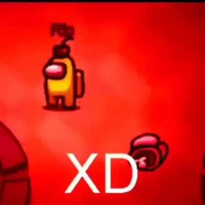 Pequeño consejo,si funciona