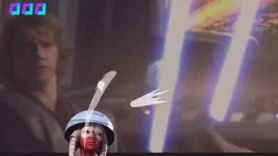 Pre-Order your copy today (not a rea adH