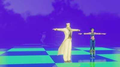 When It Friday But Part 6